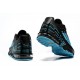 Nike Air Max Plus 3 Mens Black Blue CK6715-103 Shoes