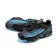 Nike Air Max Plus 3 Mens Black Blue CK6715-103 Shoes