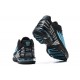 Nike Air Max Plus 3 Mens Black Blue FQ2417-001 Shoes