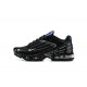 Nike Air Max Plus 3 Mens Black CW2647-001 Shoes