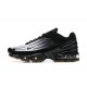 Nike Air Max Plus 3 Mens Black Grey and Brown Shoes