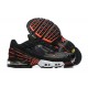 Nike Air Max Plus 3 Mens Black Red FV6914-001 Shoes