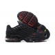 Nike Air Max Plus 3 Mens Black Shoes