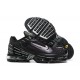 Nike Air Max Plus 3 Mens Black White FD0659-001 Shoes