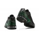 Nike Air Max Plus 3 Mens Black and Green Shoes