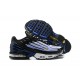 Nike Air Max Plus 3 Mens Blue Black CD6871-001 Shoes