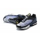 Nike Air Max Plus 3 Mens Blue Black CD6871-001 Shoes