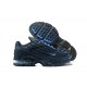 Nike Air Max Plus 3 Mens Blue Grey Shoes