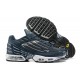 Nike Air Max Plus 3 Mens Blue Silver DO6385-402 Shoes