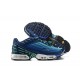 Nike Air Max Plus 3 Mens Blue White CJ9684-400 Shoes