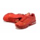 Nike Air Max Plus 3 Mens Red CK6715-600 Shoes