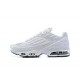 Nike Air Max Plus 3 Mens White CD6871-100 Shoes