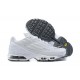 Nike Air Max Plus 3 Mens White CD6871-100 Shoes