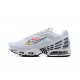 Nike Air Max Plus 3 Mens White DN6993-100  Shoes