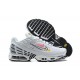 Nike Air Max Plus 3 Mens White DN6993-100  Shoes