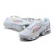 Nike Air Max Plus 3 Mens White DN6993-100  Shoes