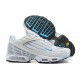 Nike Air Max Plus 3 Mens White DR0140-100 Shoes