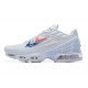 Nike Air Max Plus 3 Mens White FJ4225-100 Shoes