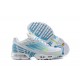 Nike Air Max Plus 3 Womens/Mens White Blue DM2835-100 Shoes