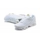 Nike Air Max Plus 3 Womens/Mens White CD6871-100 Shoes