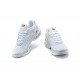 Nike Air Max Plus 3 Womens/Mens White CD6871-100 Shoes