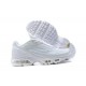 Nike Air Max Plus 3 Womens/Mens White CD6871-100 Shoes