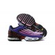 Nike Air Max Plus 3 Womens Purple Black CD7005-005 Shoes