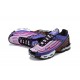 Nike Air Max Plus 3 Womens Purple Black CD7005-005 Shoes