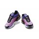 Nike Air Max Plus 3 Womens Purple Black CD7005-005 Shoes