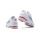 Nike Air Max Plus 3Womens/Mens White Grey DH4107-100 Shoes