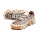 Nike Air Max Plus Drift Mens Beige Brown D4290-001 Shoes