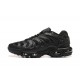 Nike Air Max Plus Drift Mens Black Shoes