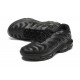 Nike Air Max Plus Drift Mens Black Shoes