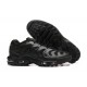 Nike Air Max Plus Drift Mens Black Shoes