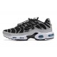 Nike Air Max Plus Utility Mens Black Grey FD0799-001 Shoes