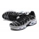 Nike Air Max Plus Utility Mens Black Grey FD0799-001 Shoes