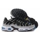 Nike Air Max Plus Utility Mens Black Grey FD0799-001 Shoes