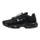 Nike Air Max Plus Utility Mens Black Shoes