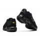 Nike Air Max Plus Utility Mens Black Shoes