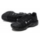 Nike Air Max Plus Utility Mens Black Shoes