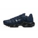 Nike Air Max Plus Utility Mens Blue Black FD0670-400 Shoes