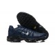 Nike Air Max Plus Utility Mens Blue Black FD0670-400 Shoes