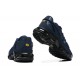 Nike Air Max Plus Utility Mens Blue Black FD0670-400 Shoes