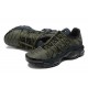 Nike Air Max Plus Utility Mens Green Black FJ4232-200 Shoes