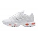 Nike Air Max Plus Utility Mens White FJ4232-100 Shoes