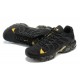 Nike Air Max Terrascape Plus Mens Black Yellow Shoes