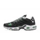 Nike Air Max Terrascape Plus Mens Green Strike DV7513-003 Shoes