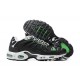 Nike Air Max Terrascape Plus Mens Green Strike DV7513-003 Shoes