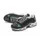 Nike Air Max Terrascape Plus Mens Green Strike DV7513-003 Shoes