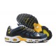 Nike Air Max Terrascape Plus Mens Michigan Blue Black DV7513-400 Shoes